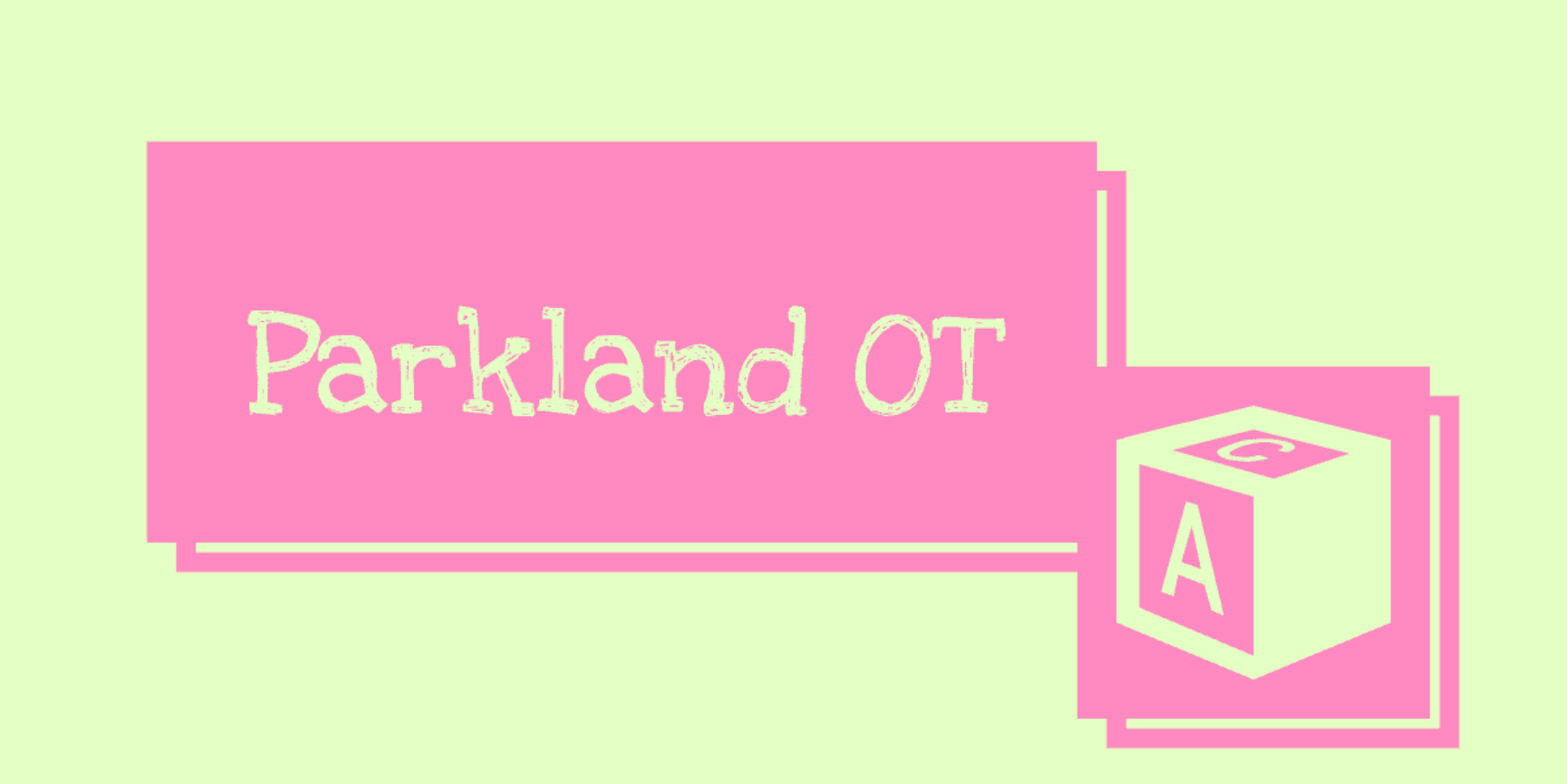 Parkland OT